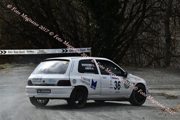 DSC_5147.JPG